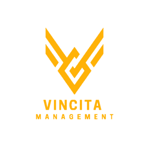 vincita management