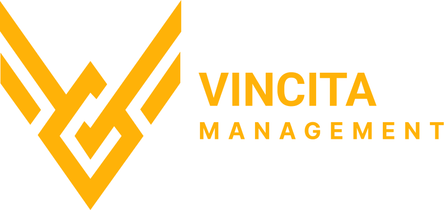 VINCITA MANAGEMENT