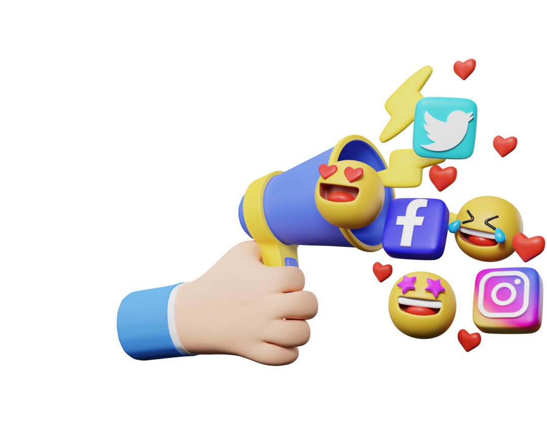 vecteezy_3d-rendering-of-hand-holding-megaphone-digital-marketing_10927454 vecteezy_3d-rendering-of-hand-holding-megaphone-digital-marketing_10927454
