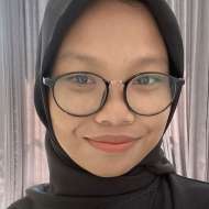 Fajrin Rean Alfa Avrillia