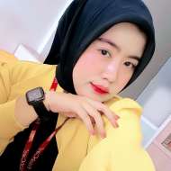 Ade Aliyah Yuliarti