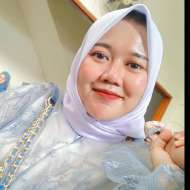 Tika Admin Handle Vincita Mg