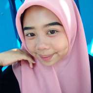 tasya marlina