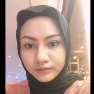 R . Firdhania Azzahra