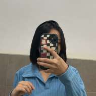monica Tri M