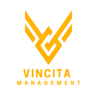 founder vincita