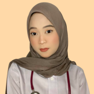 Melodi Aulia