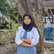 Fellis Amelia