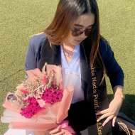 Salsa Nadia Putri